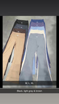 ALO FLARE PANTS
