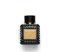 Maison Kin Savant Eau de Parfum (Men)