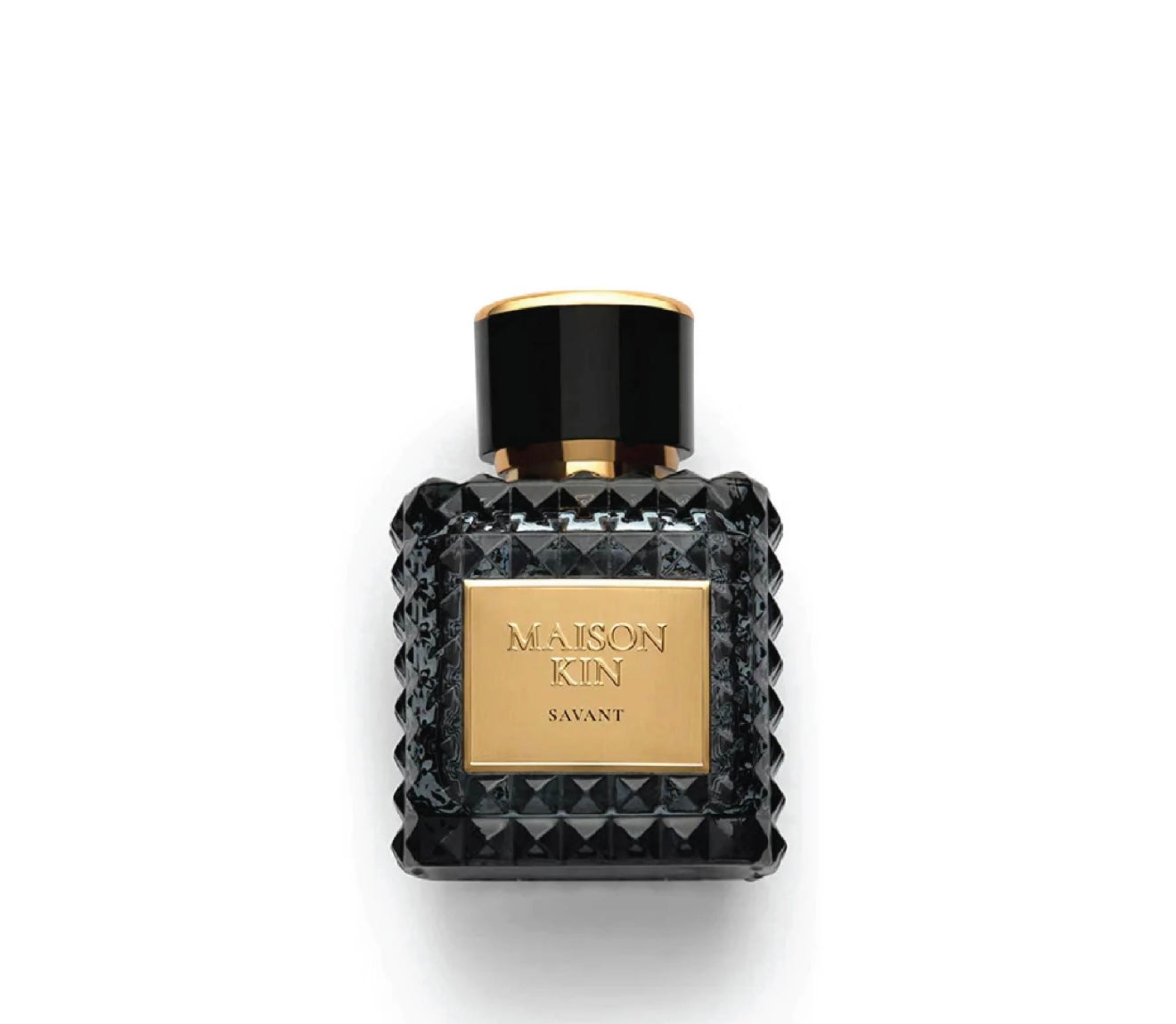 Maison Kin Savant Eau de Parfum (Men)