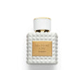 Maison Kin St. Barts Eau de Parfum (Women)