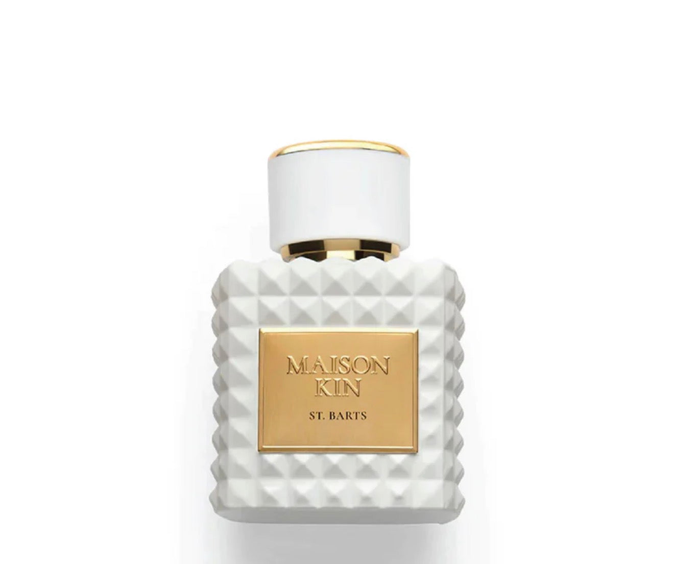 Maison Kin St. Barts Eau de Parfum (Women)