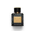 Maison Kin Napoleon Eau de Parfum (Men)