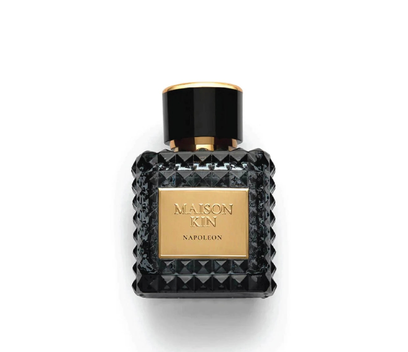 Maison Kin Napoleon Eau de Parfum (Men)