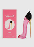 Fantasy Girl- Blush