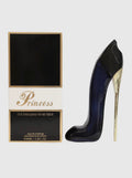Princess- Royal Noir