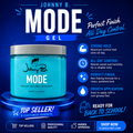 Mode 16oz