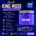 King Mode